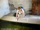Lavoir de ST MESMIN