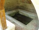Lavoir de CORSAINT
