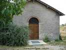Lavoir de CURTIL ST SEINE