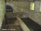 Lavoir de DAROIS