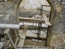 Lavoir de DETAIN ET BRUANT