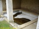Lavoir de ECHEVRONNE