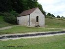 Lavoir de ESSAROIS