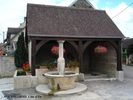 Lavoir de ESSAROIS