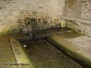 Lavoir de ESSAROIS