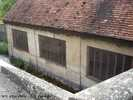 Lavoir de ETALANTE
