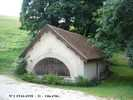 Lavoir de ETALANTE