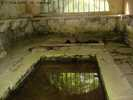 Lavoir de ETALANTE