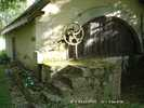 Lavoir de ETALANTE