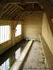 Lavoir de ETALANTE