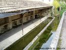Lavoir de L ETANG VERGY