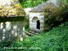 Lavoir de ETAULES