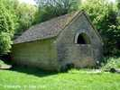 Lavoir de ETAULES