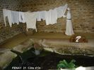 Lavoir de FENAY