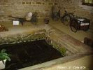 Lavoir de FENAY