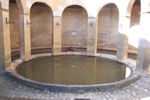 Lavoir de FIXIN