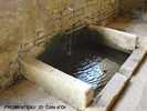 Lavoir de TROUHAUT