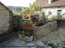 Lavoir de ST MESMIN