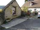 Lavoir de ST MESMIN