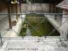 Lavoir de JOURS LES BAIGNEUX