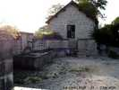 Lavoir de VIEILMOULIN