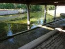 Lavoir de LAMARGELLE
