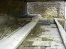 Lavoir de LAMARGELLE