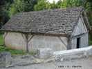 Lavoir de LERY
