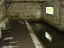 Lavoir de LERY