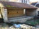 Lavoir de AUXEY DURESSES