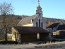 Lavoir de AUXEY DURESSES