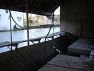 Lavoir de MAGNY SUR TILLE