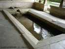 Lavoir de MAGNY ST MEDARD