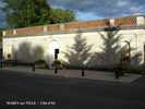 Lavoir de MAREY SUR TILLE