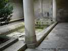 Lavoir de MAREY SUR TILLE