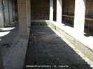 Lavoir de MESSIGNY ET VANTOUX