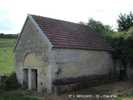 Lavoir de MEULSON
