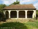 Lavoir de MEULSON