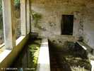 Lavoir de MEULSON