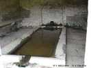 Lavoir de MEULSON