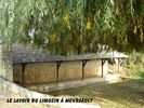 Lavoir de MEURSAULT