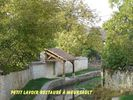 Lavoir de MEURSAULT