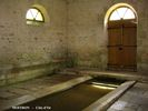 Lavoir de MOITRON