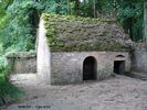 Lavoir de MOLOY