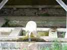 Lavoir de OIGNY
