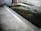 Lavoir de PANGES