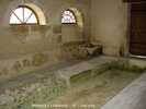 Lavoir de POISEUL LA GRANGE