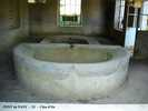 Lavoir de PONT DE PANY