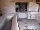 Lavoir de FRANCHEVILLE