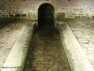Lavoir de RECEY SUR OURCE